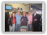 Ian, Barry Stanton, Booka Hyland, Lonnie Lee & Jimmy Taylor